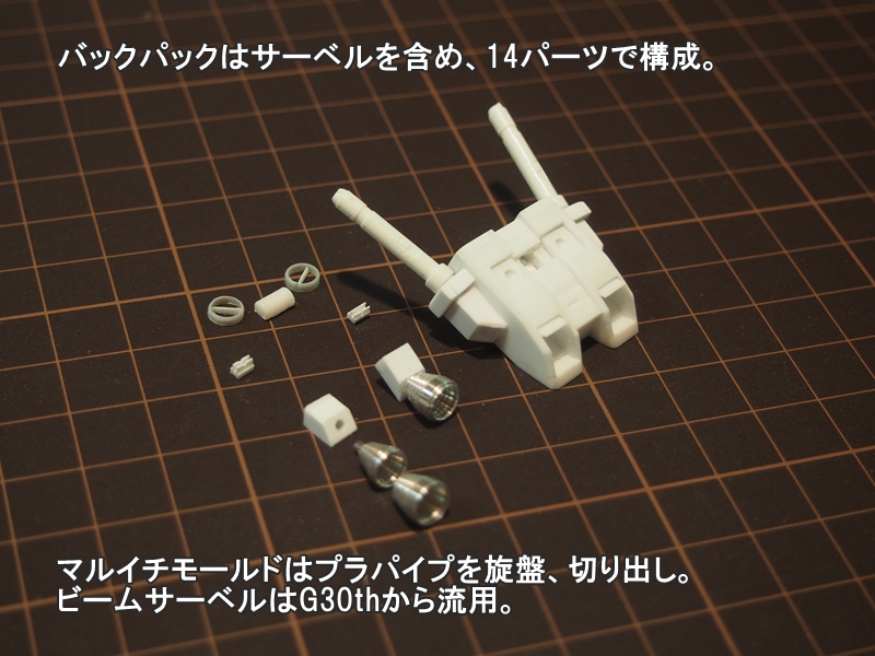 ぐっちMAX tweet media