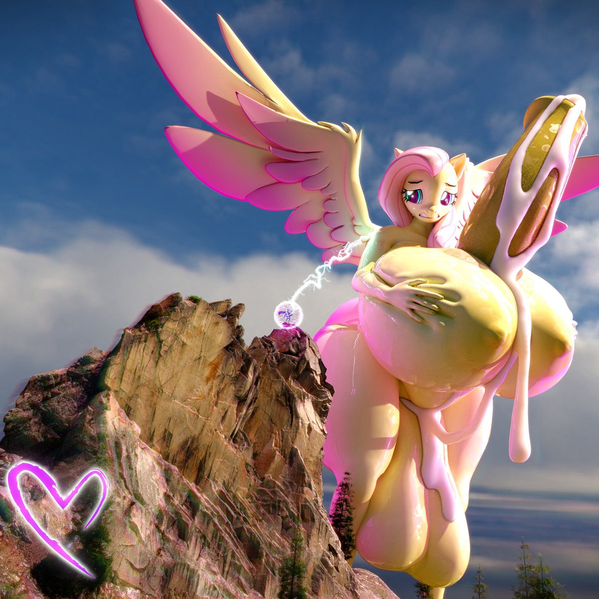 🔞SluttyGoodra1🔞 tweet media