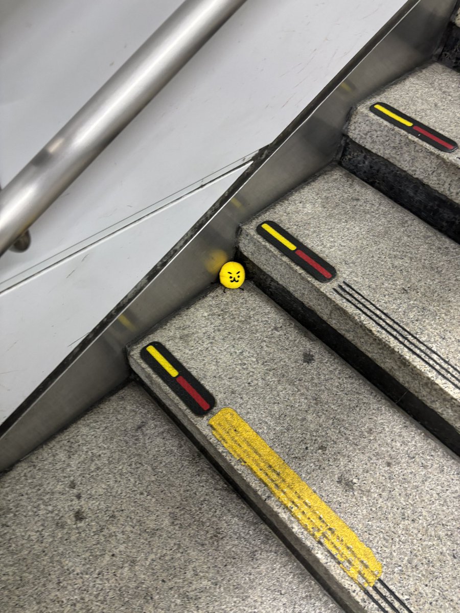 ともろん🥕 tweet media