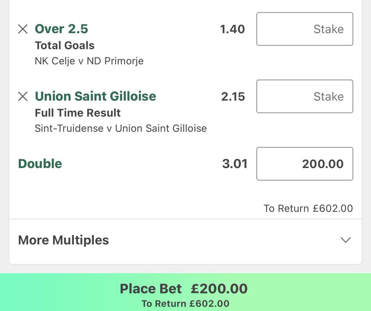 WIN WAVE🌊⚽️ tweet media