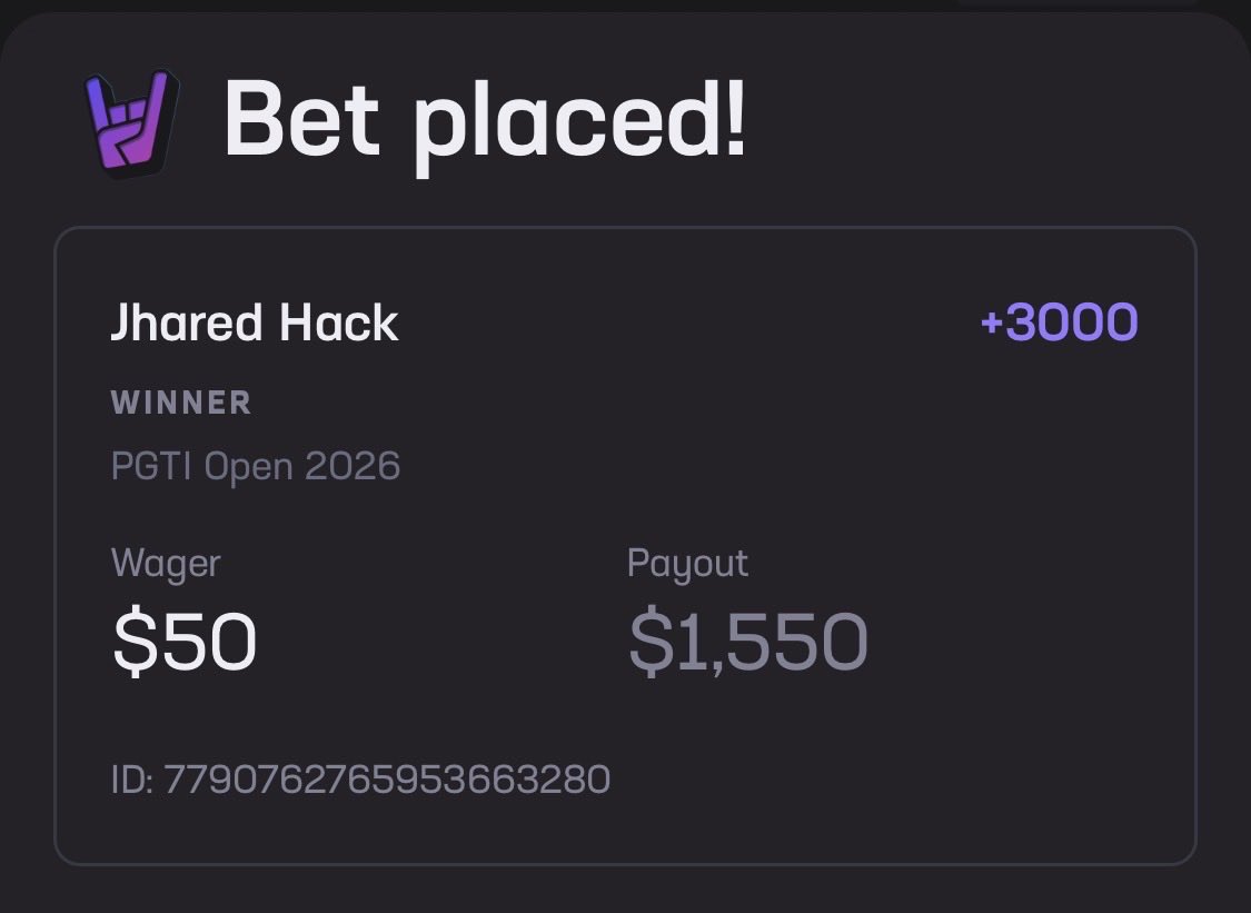 Monday Q Info tweet media