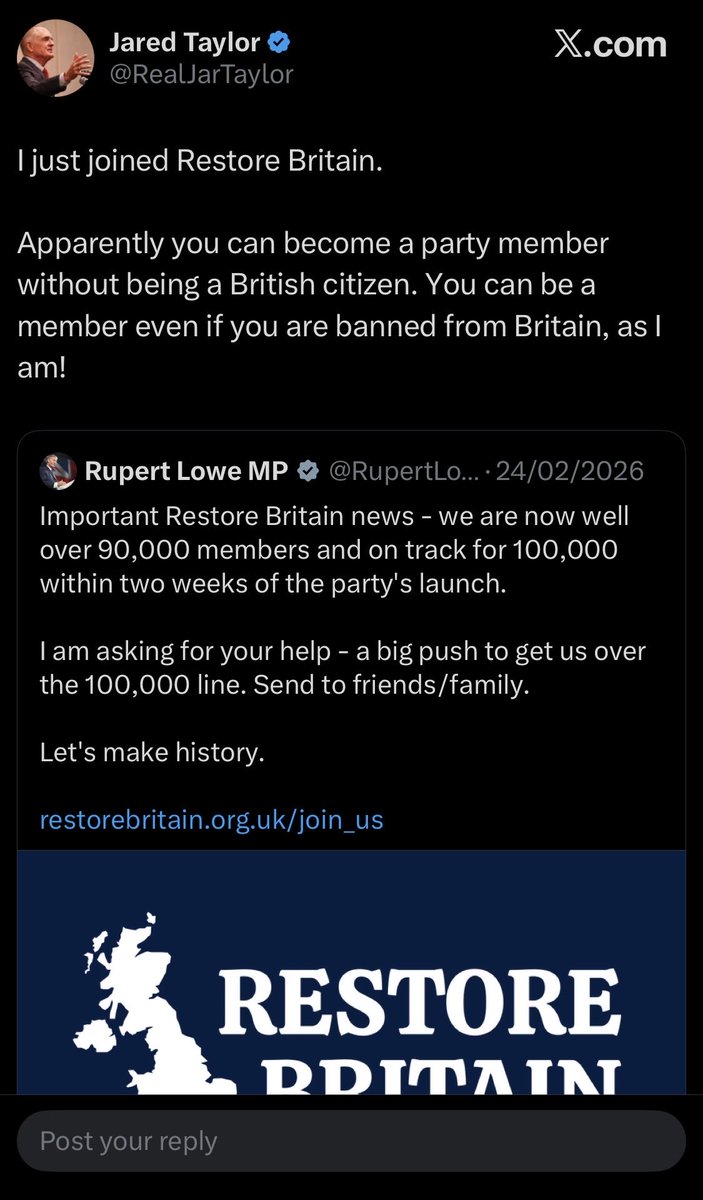 TwoTierTruth tweet media