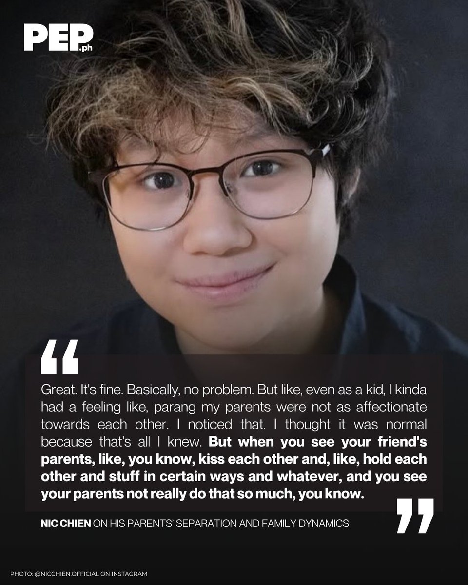 Official PEP.ph tweet media