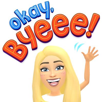 NI Railways tweet media