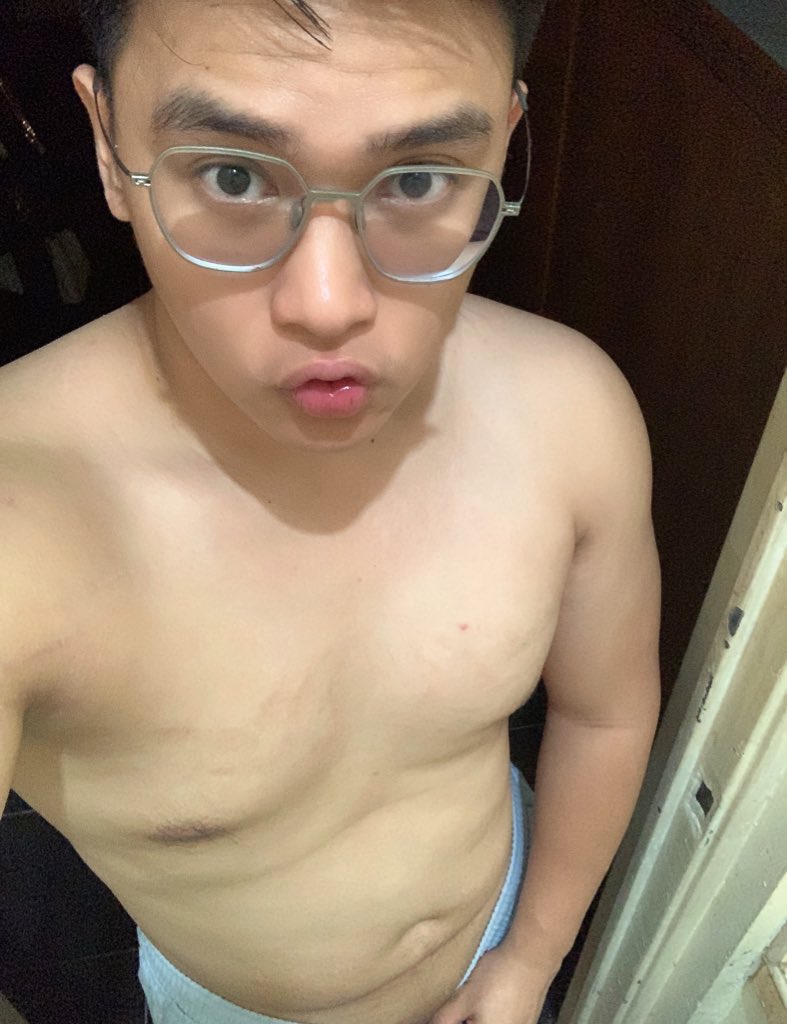 minjeong tweet media