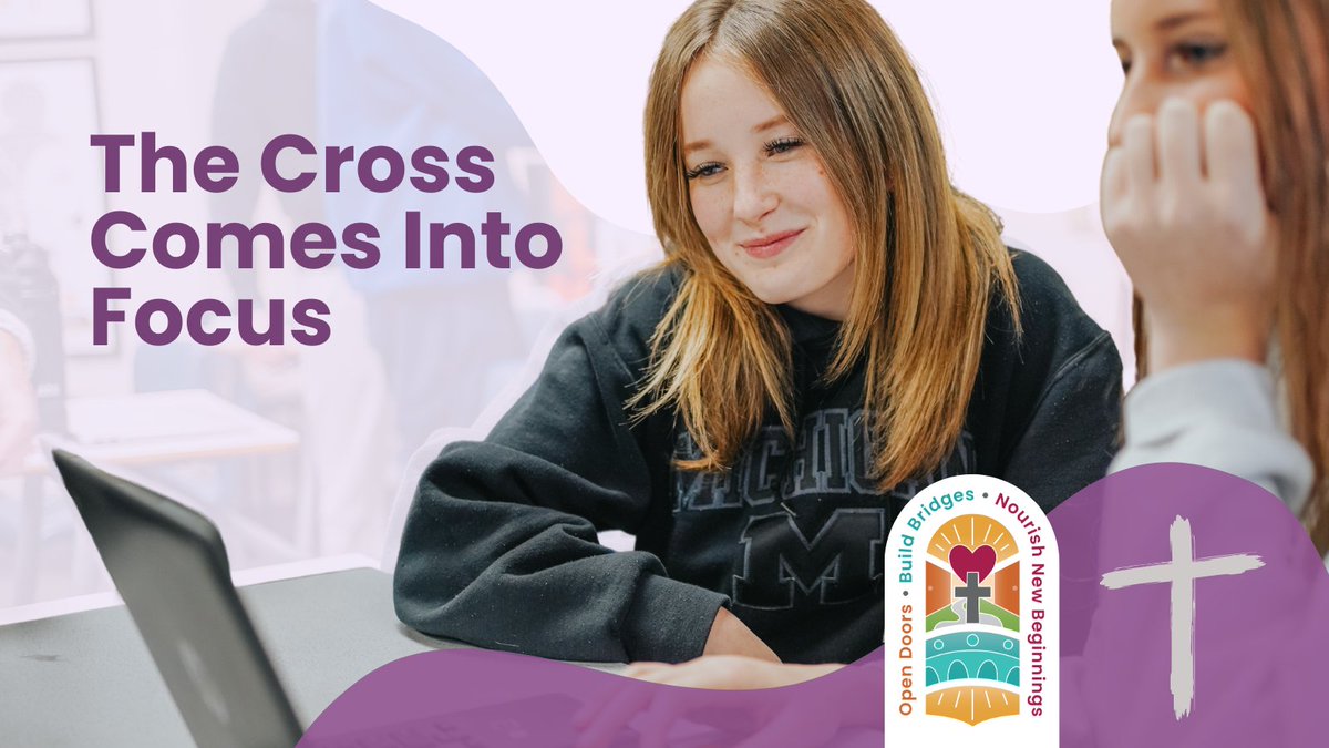 Ottawa Catholic School Board tweet media