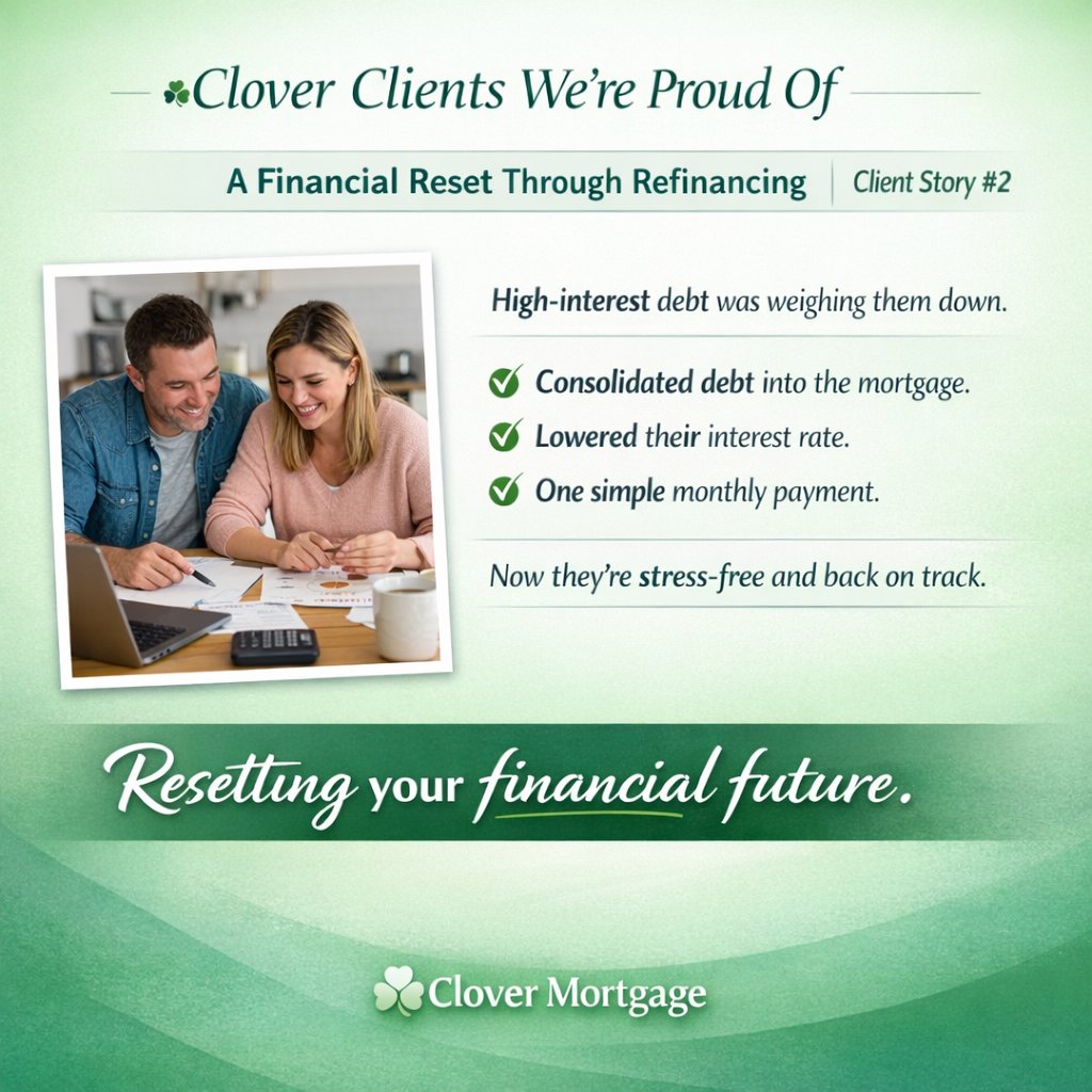 Steven Tulman tweet media