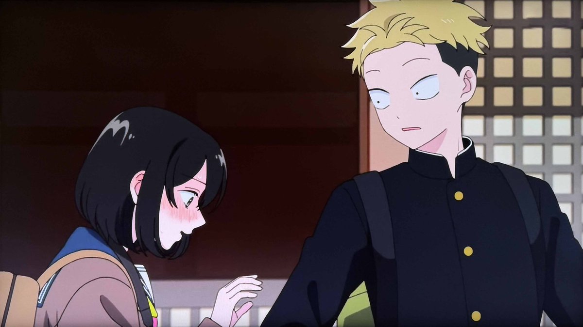 ネットの反応画像