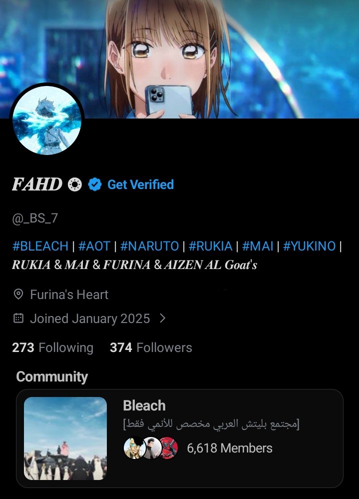 𝑭𝑨𝑯𝑫 ❂ tweet media