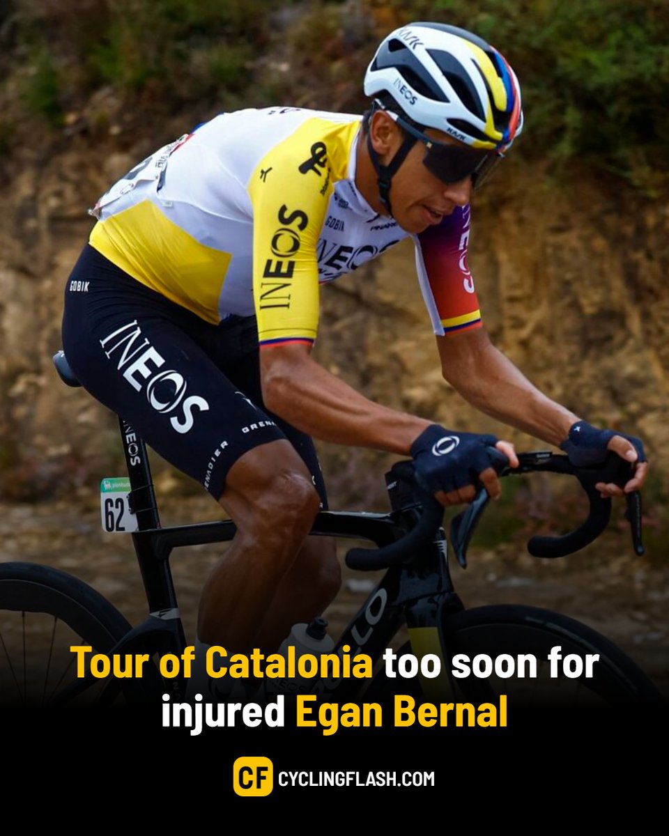 Cyclingflash tweet media