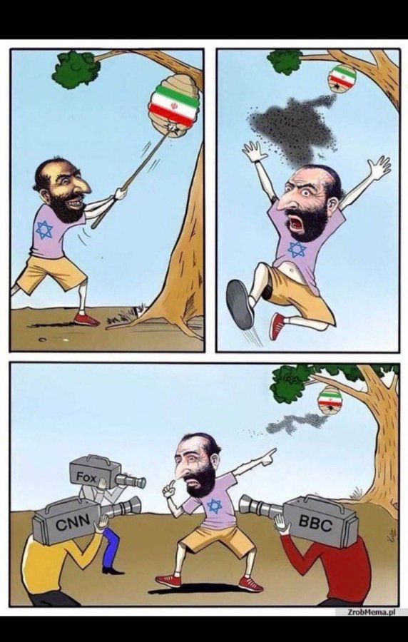 <a href="/BangPino__/">BP™</a> 🤣🤣