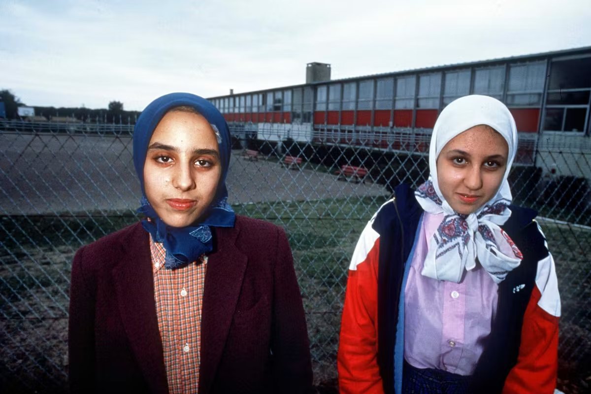 Pascal passementerie tweet media