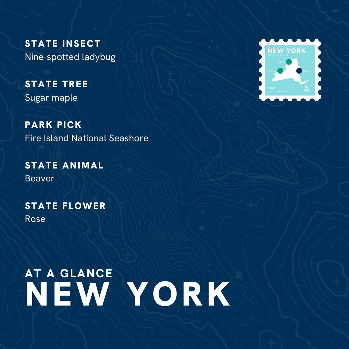 National Wildlife Federation tweet media