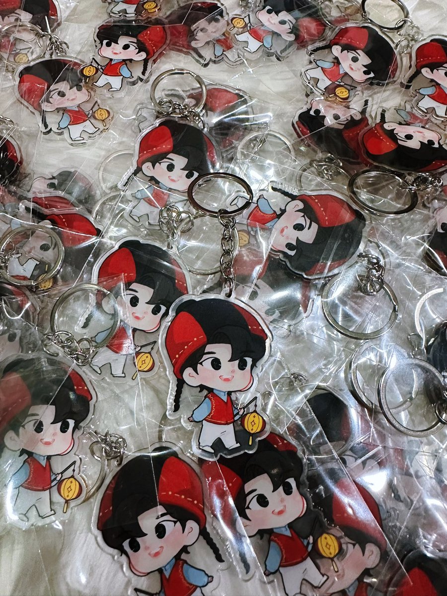 Miracle O.หอจัยมันอุ๋งอิ๋ง🧝🏻‍♀️💚❤️🐢 tweet media