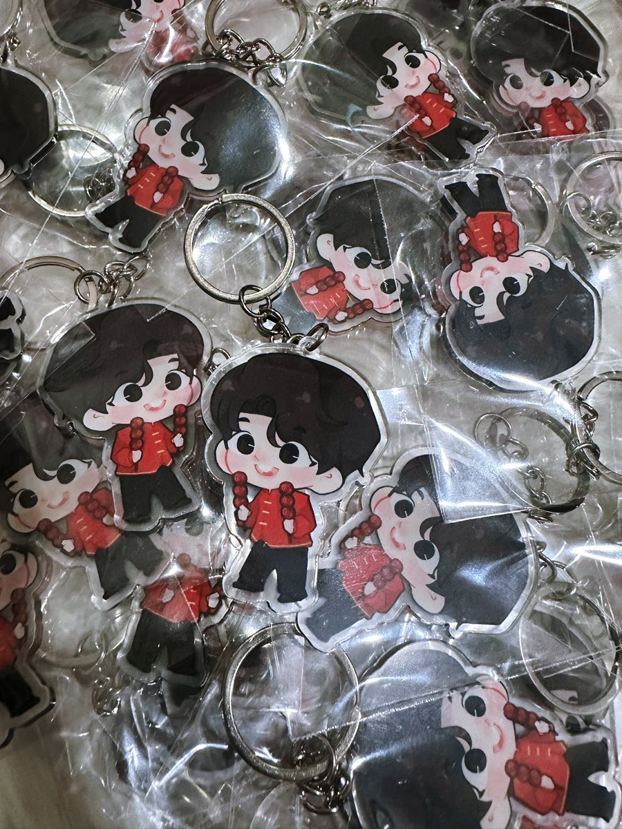 Miracle O.หอจัยมันอุ๋งอิ๋ง🧝🏻‍♀️💚❤️🐢 tweet media