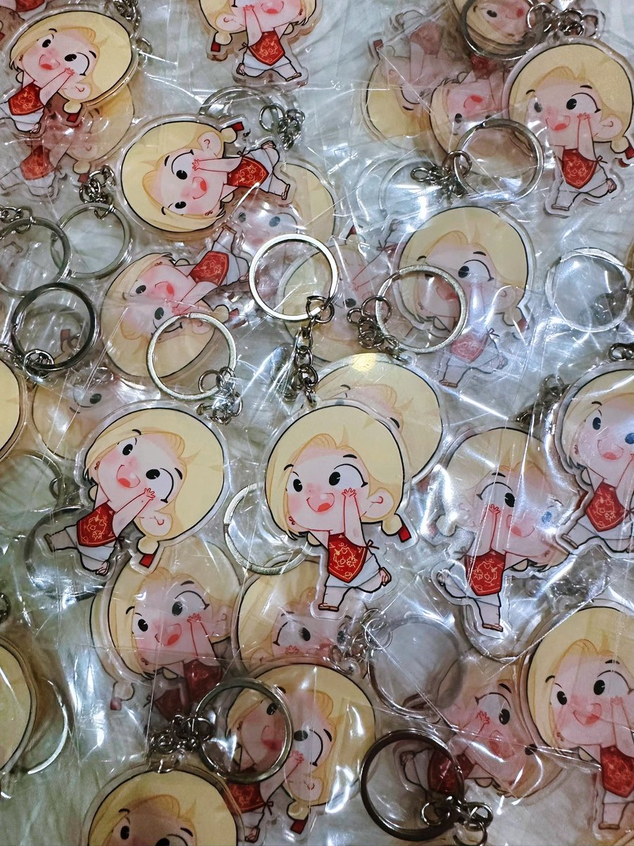 Miracle O.หอจัยมันอุ๋งอิ๋ง🧝🏻‍♀️💚❤️🐢 tweet media