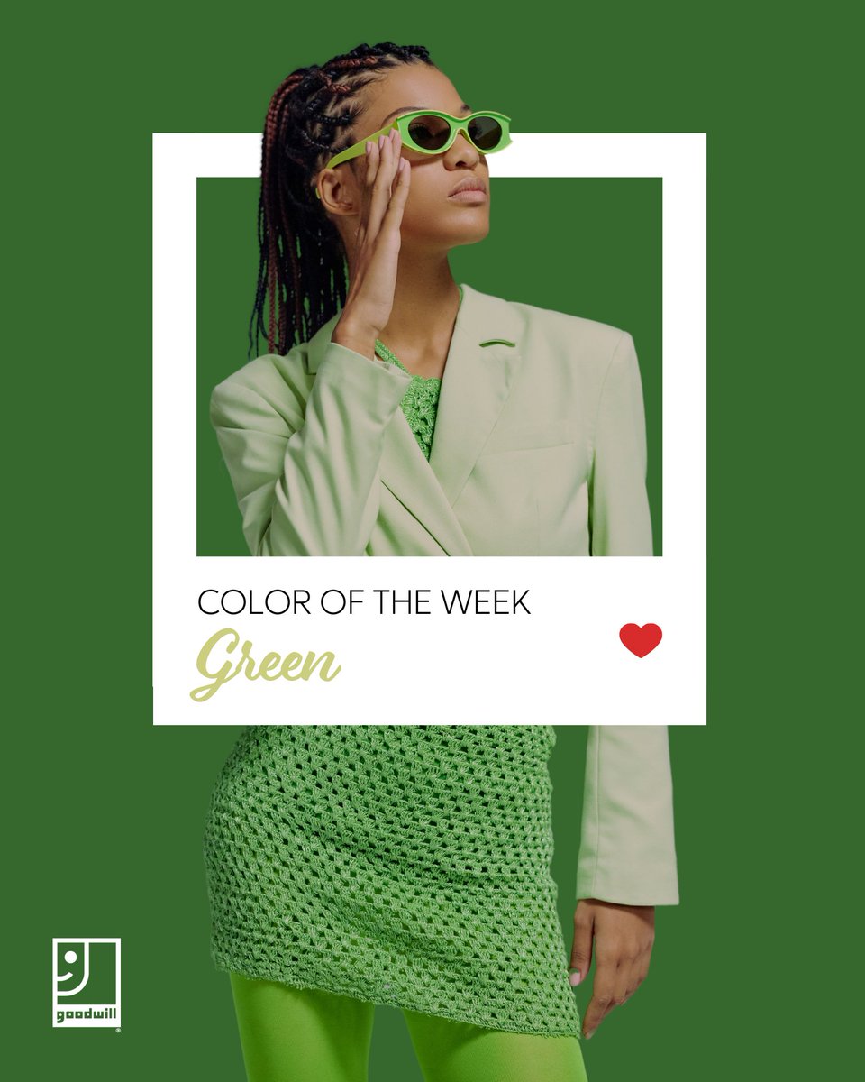 Goodwill Industries of Central FL tweet media
