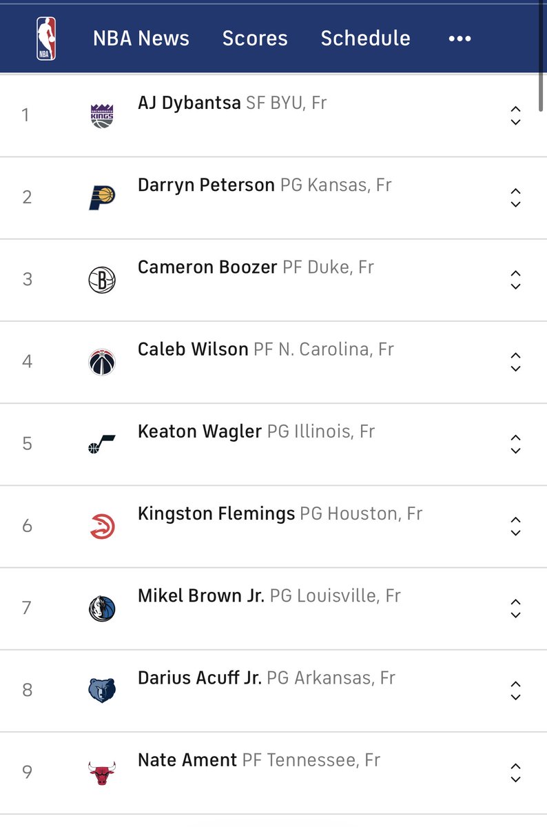 Mr Big Bets tweet media