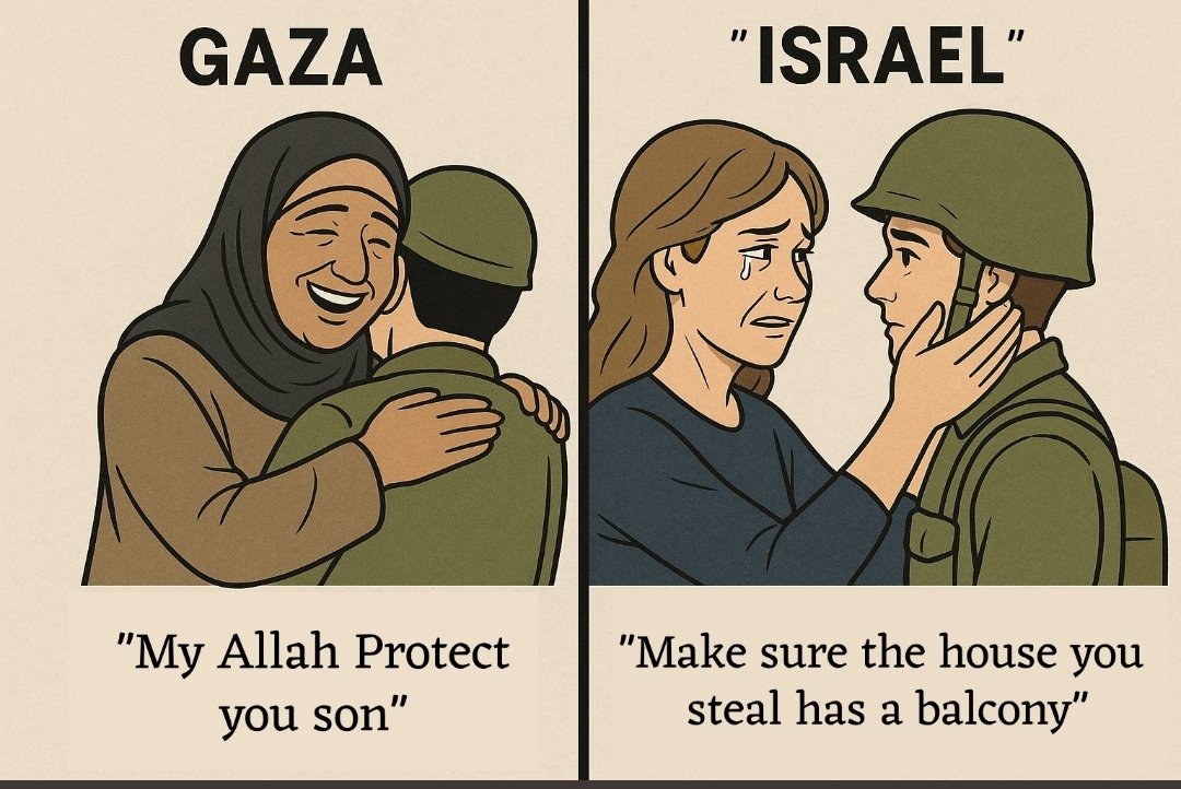 Zeitgeist (@ashvbl) on Twitter photo 