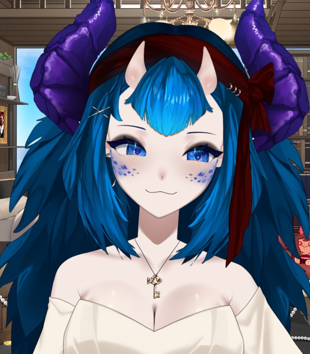 Shyra 🐉🏴☠️ 【 PARTNER PUSH 】 tweet media