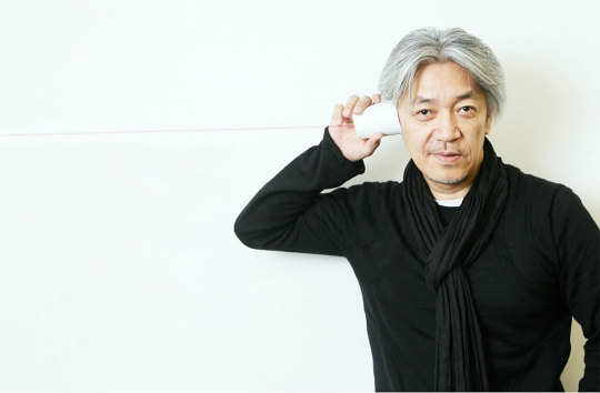 エキゾチカ・ララバイ(改） tweet media