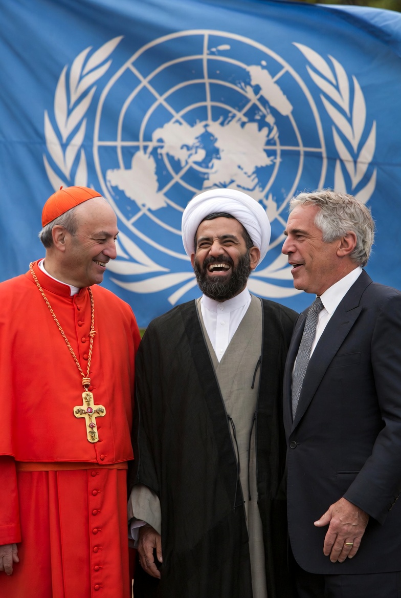 contratox tweet media