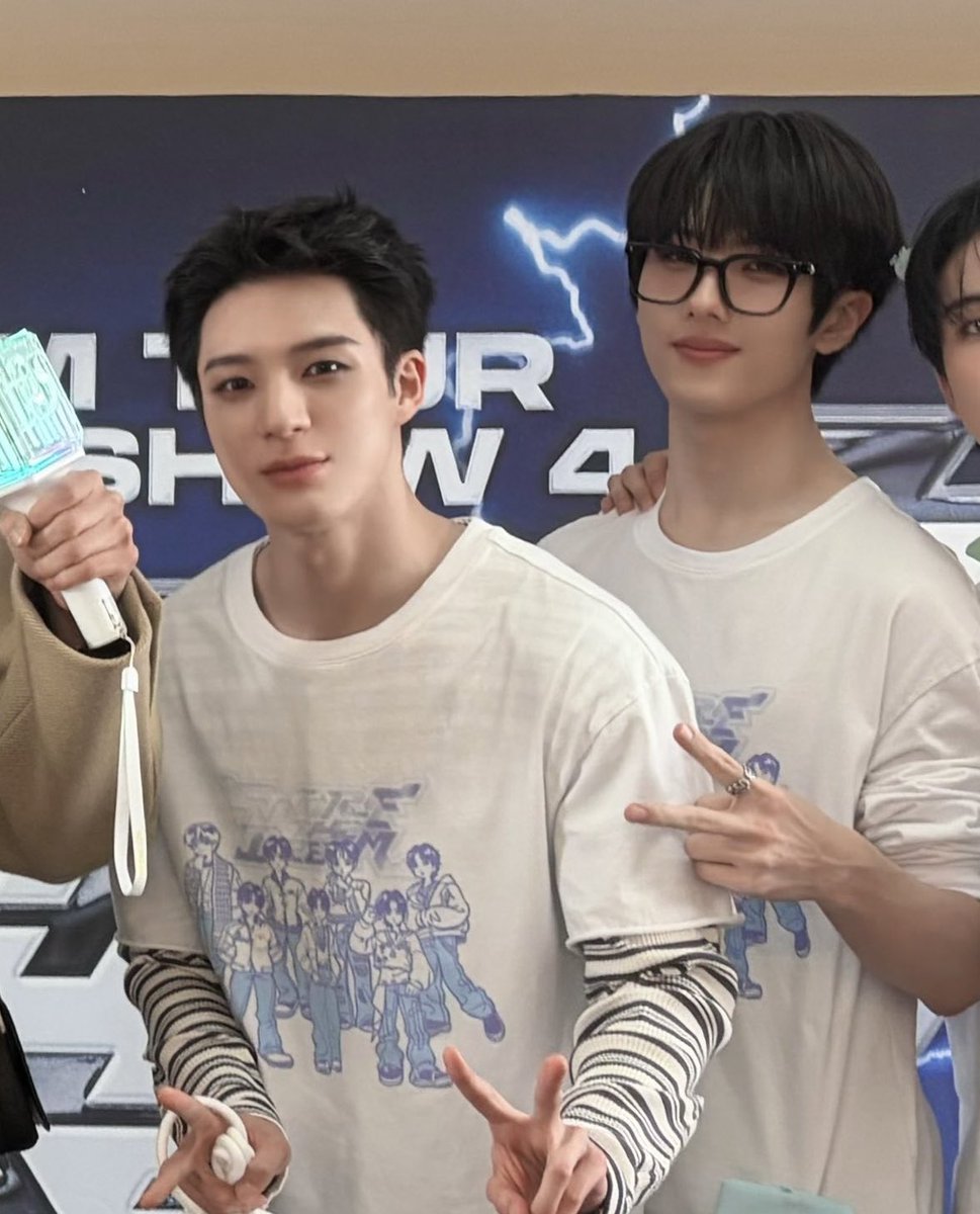 ㅈㄲ tweet media