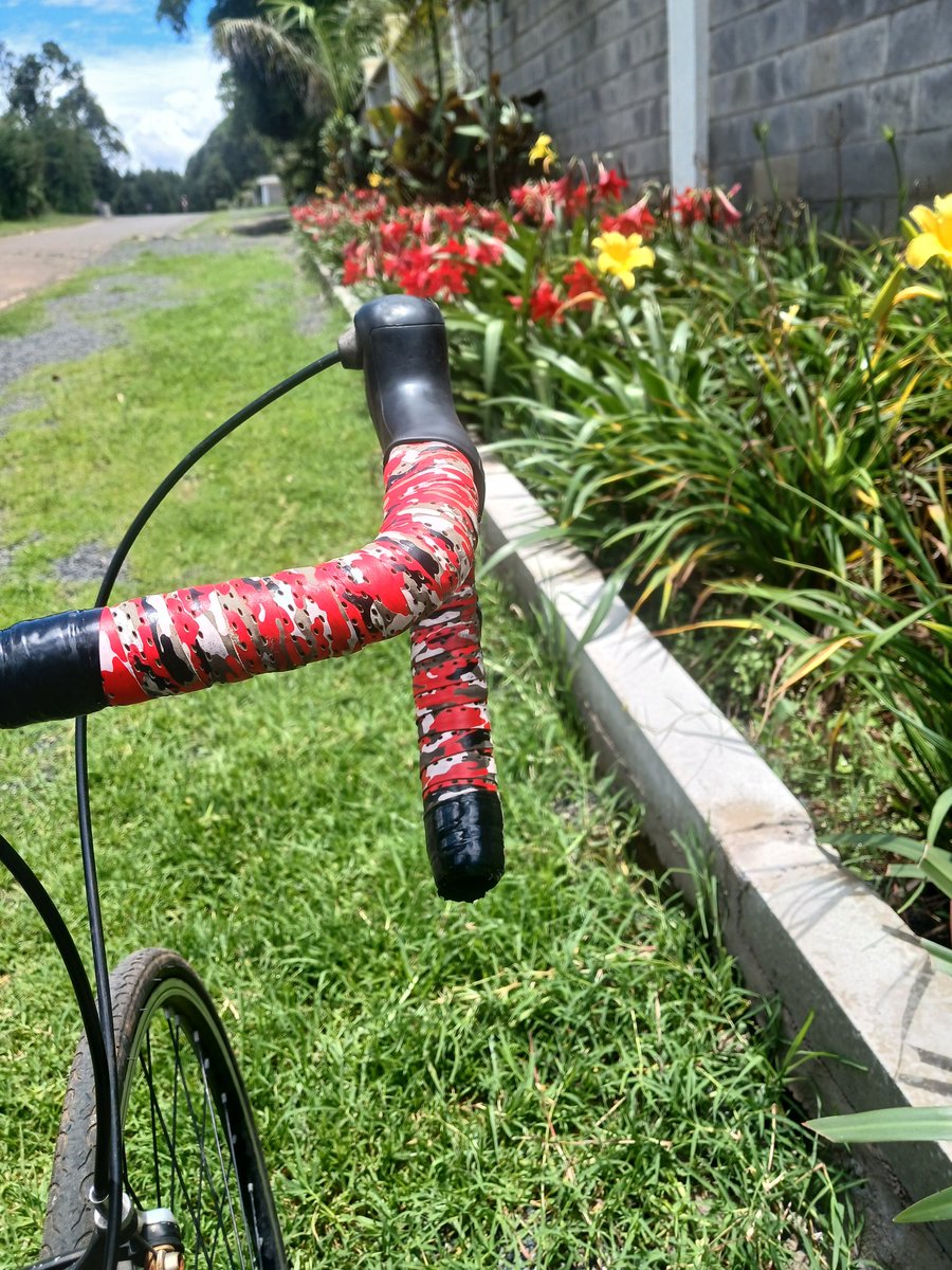 GREATNESS tweet media