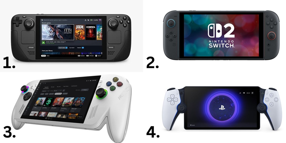 Lovense Gaming tweet media