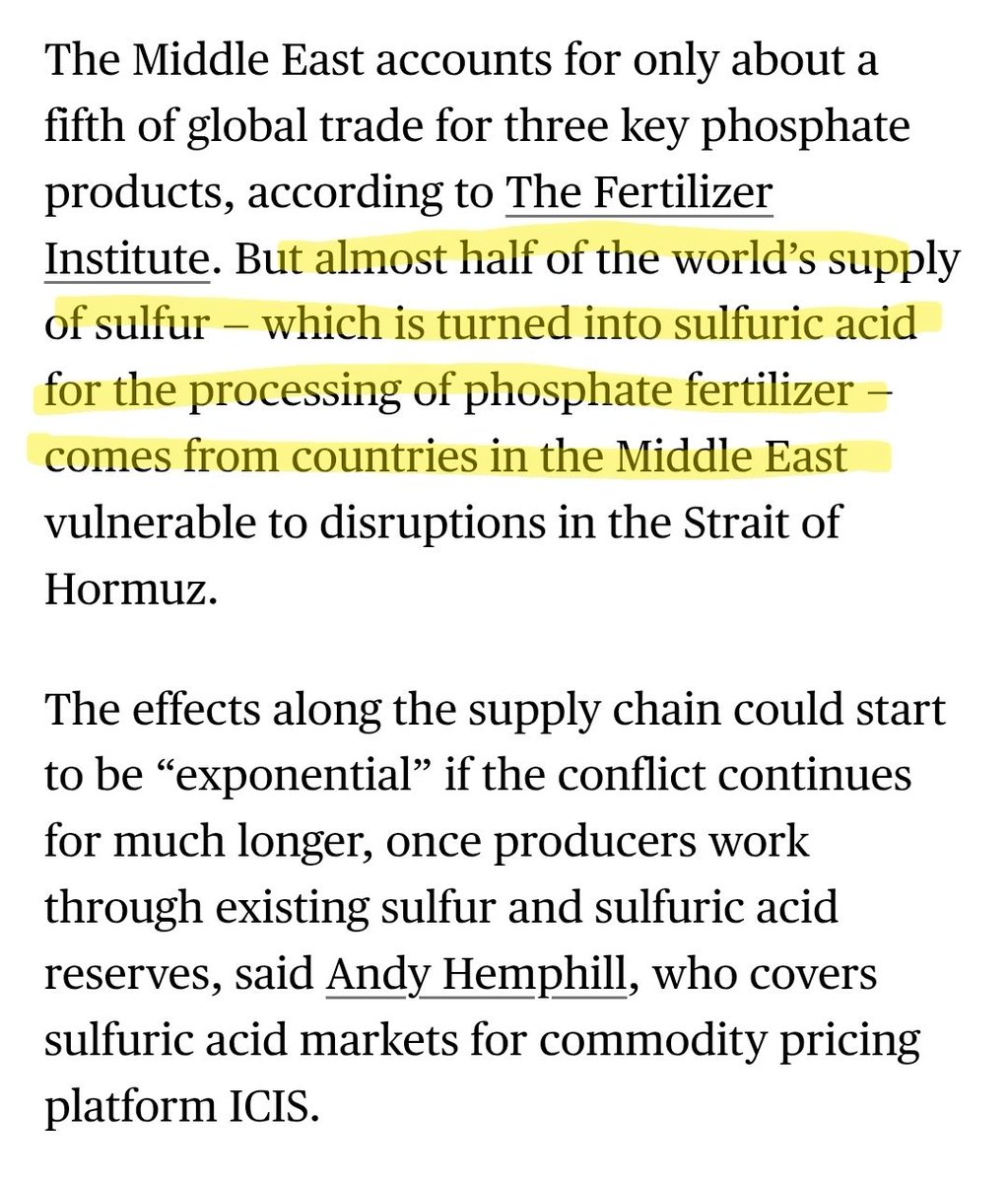 Scott Lincicome tweet media