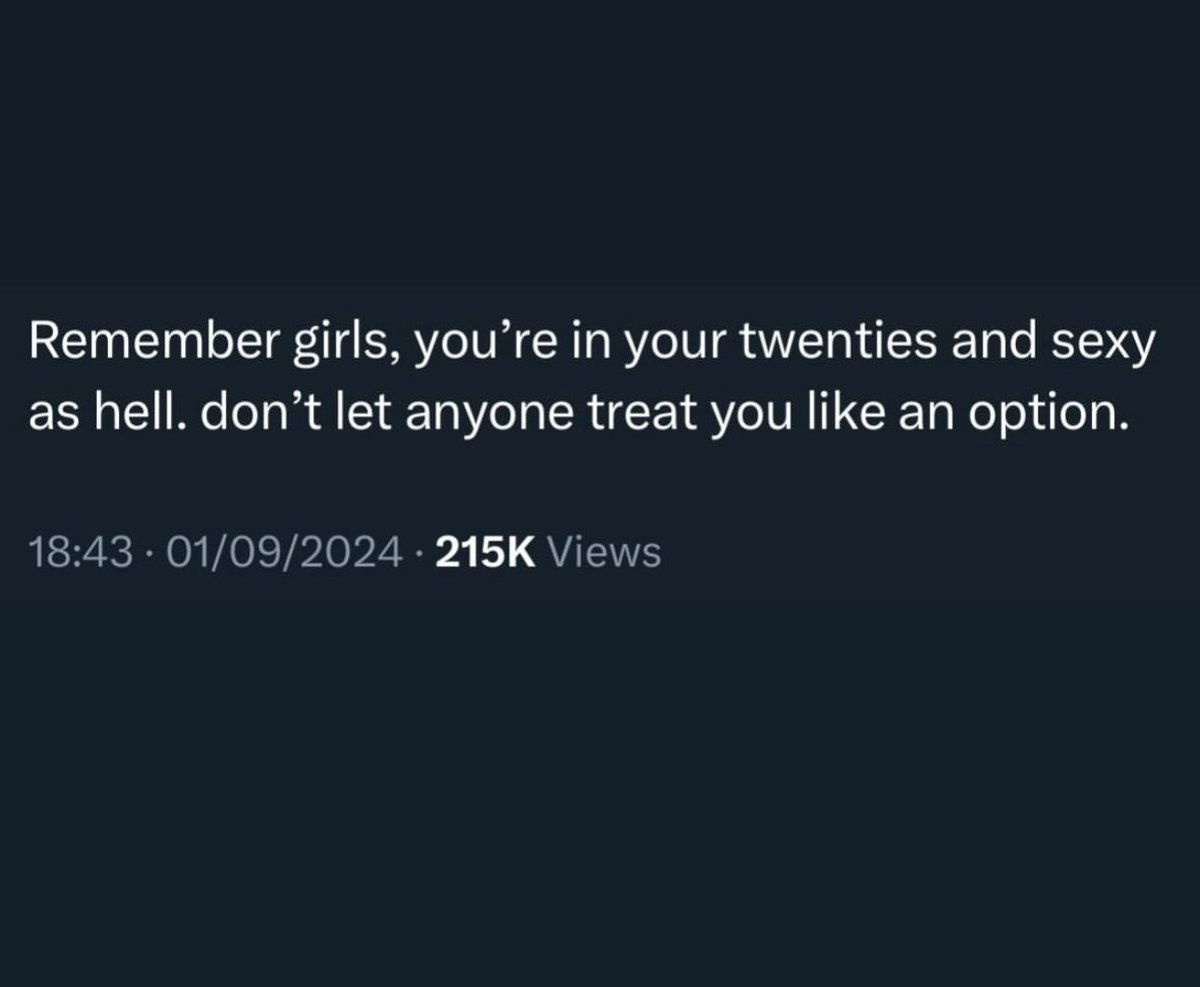 (null) (@aaestheticbrain) on Twitter photo 