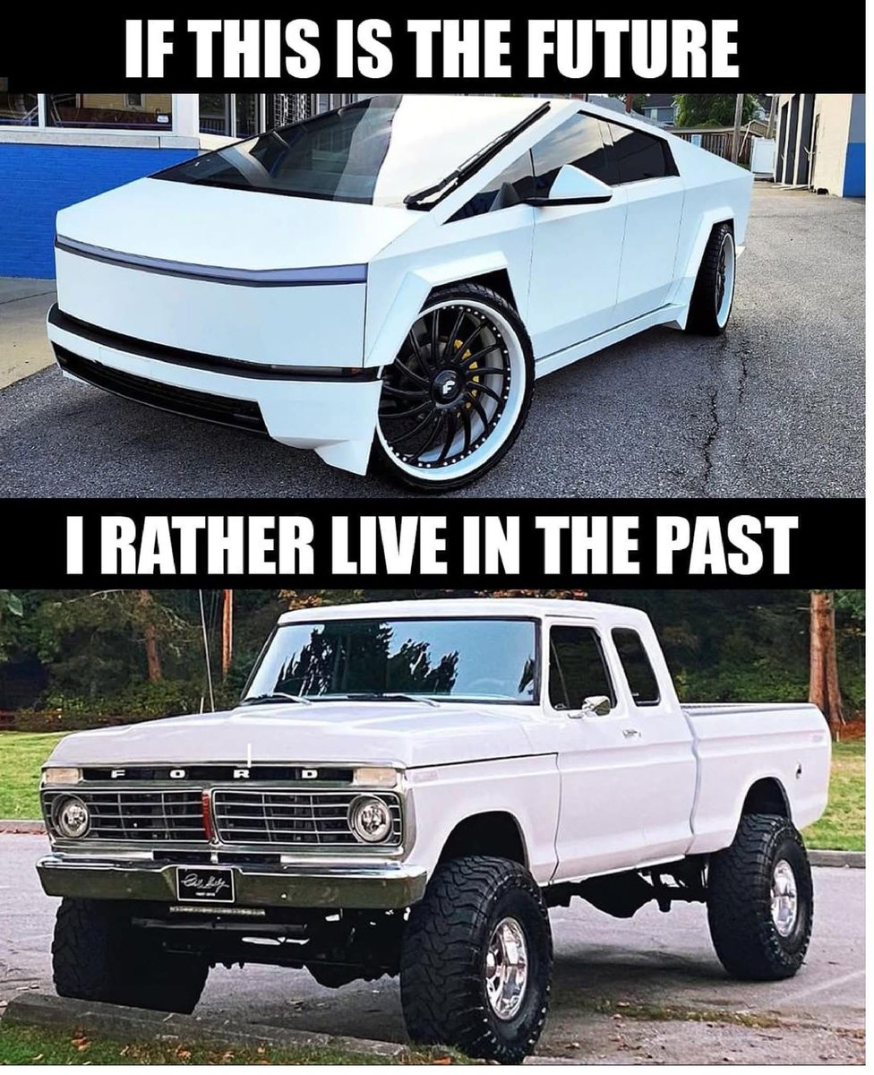 BreakerLink tweet media