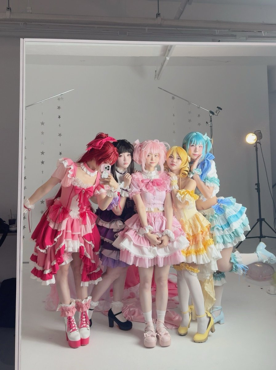 세온👽👾🥷 tweet media