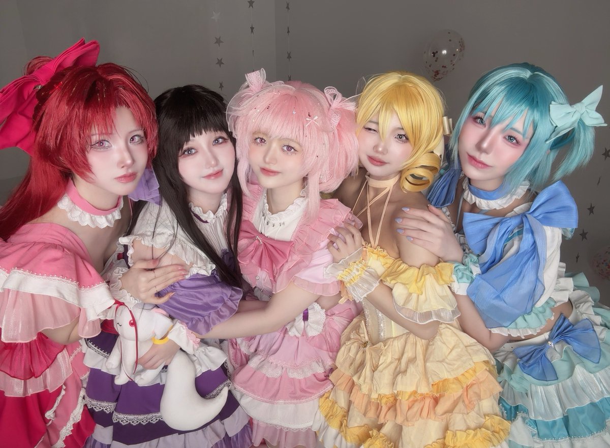 세온👽👾🥷 tweet media