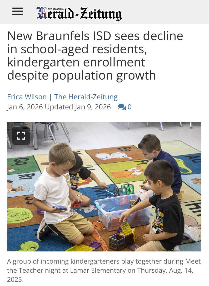 𝚋𝚛𝚒𝚝 𝚜𝚠𝚒𝚝𝚣 tweet media