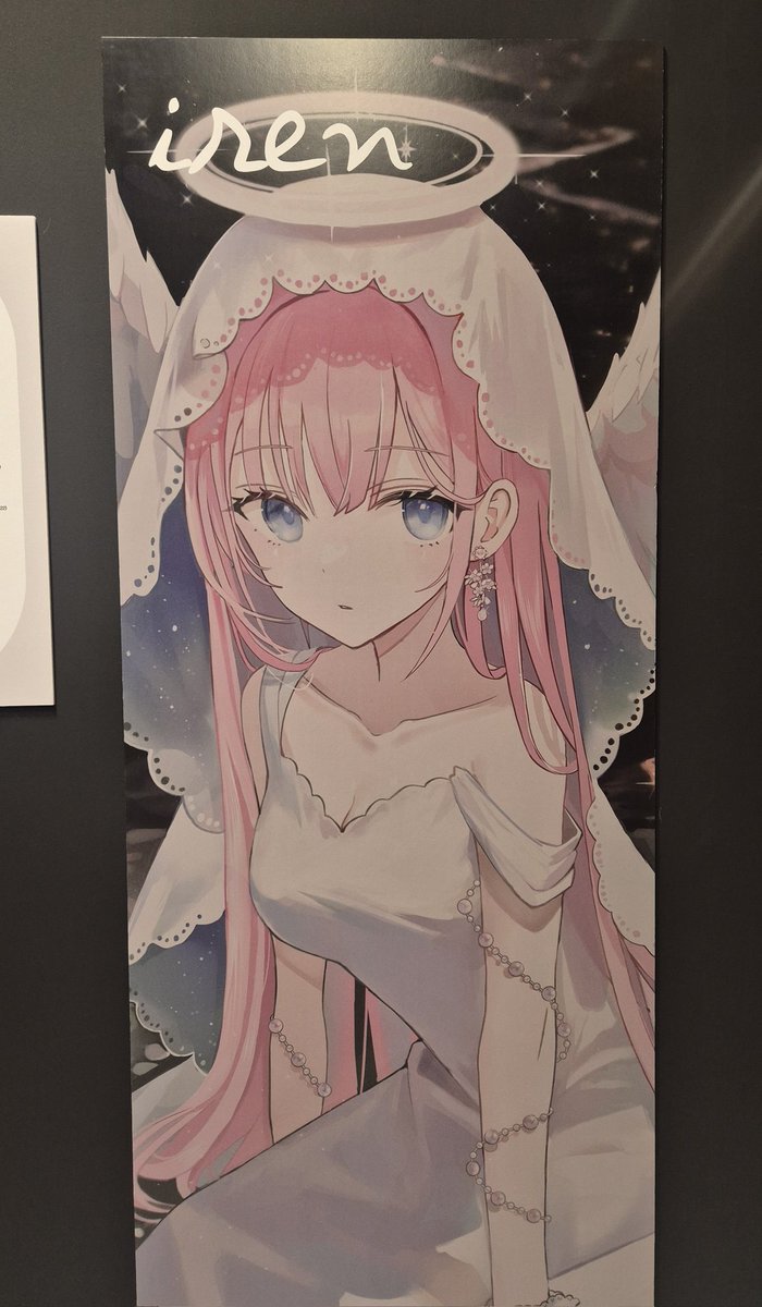 최정상 tweet media