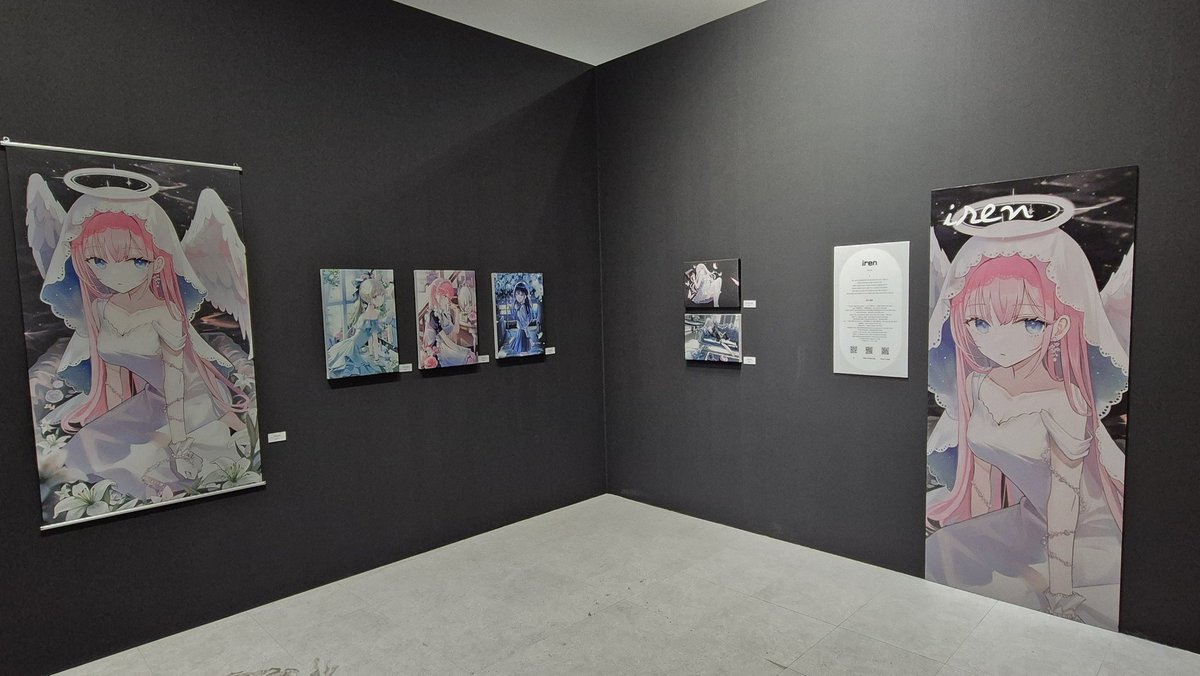 최정상 tweet media