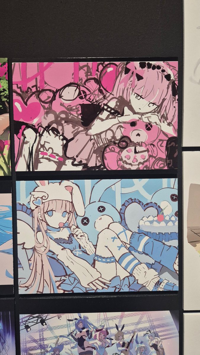 최정상 tweet media