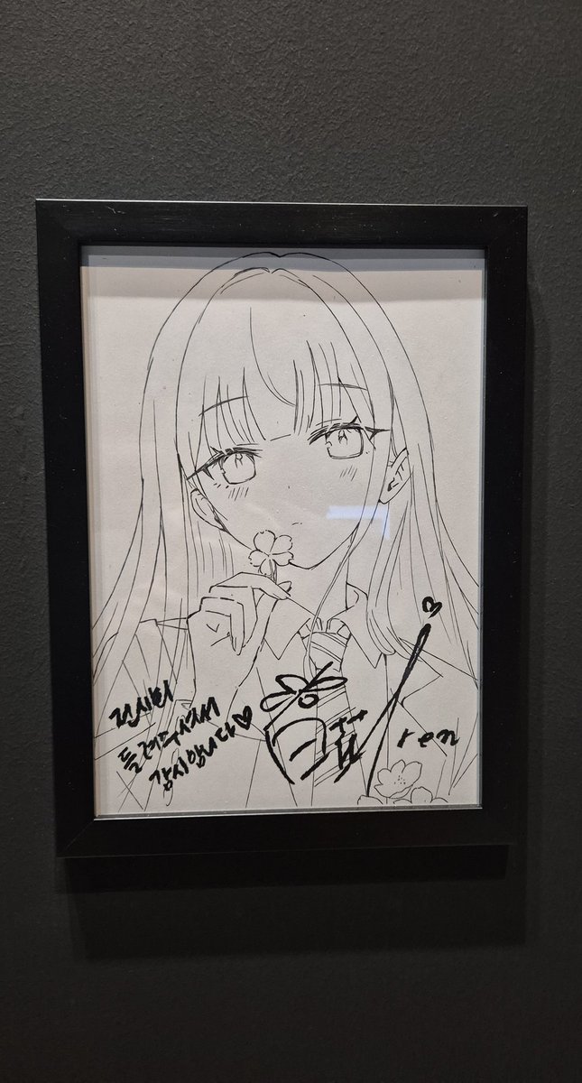 최정상 tweet media