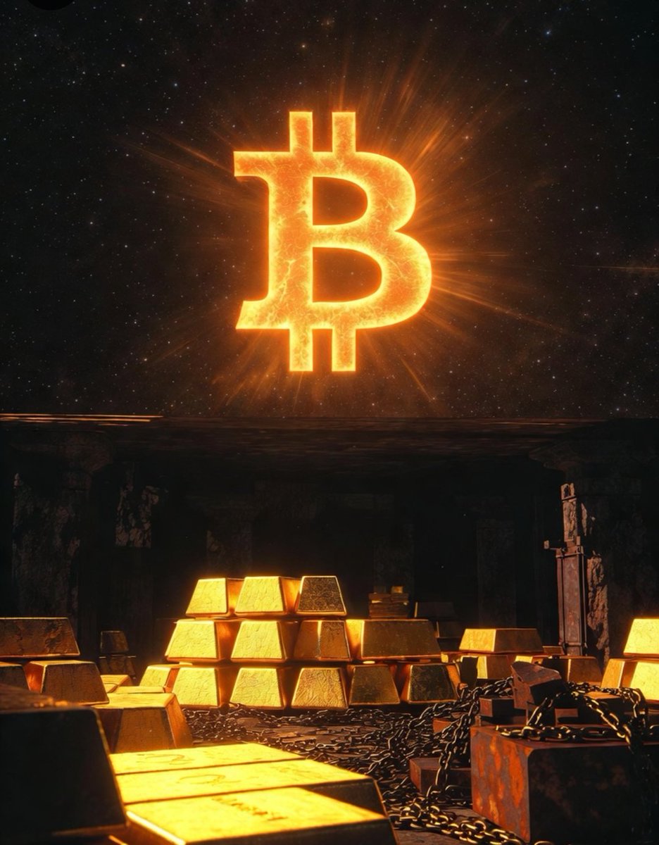 RoninHodler ⚔️ tweet media