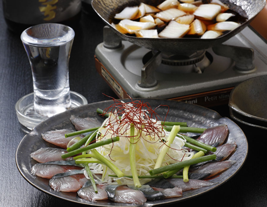 ももぞうくん tweet media