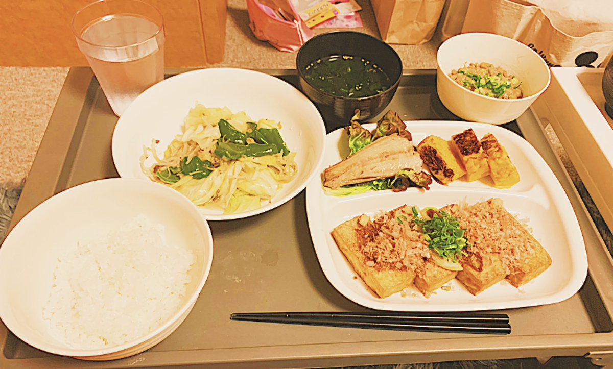 きむら tweet media