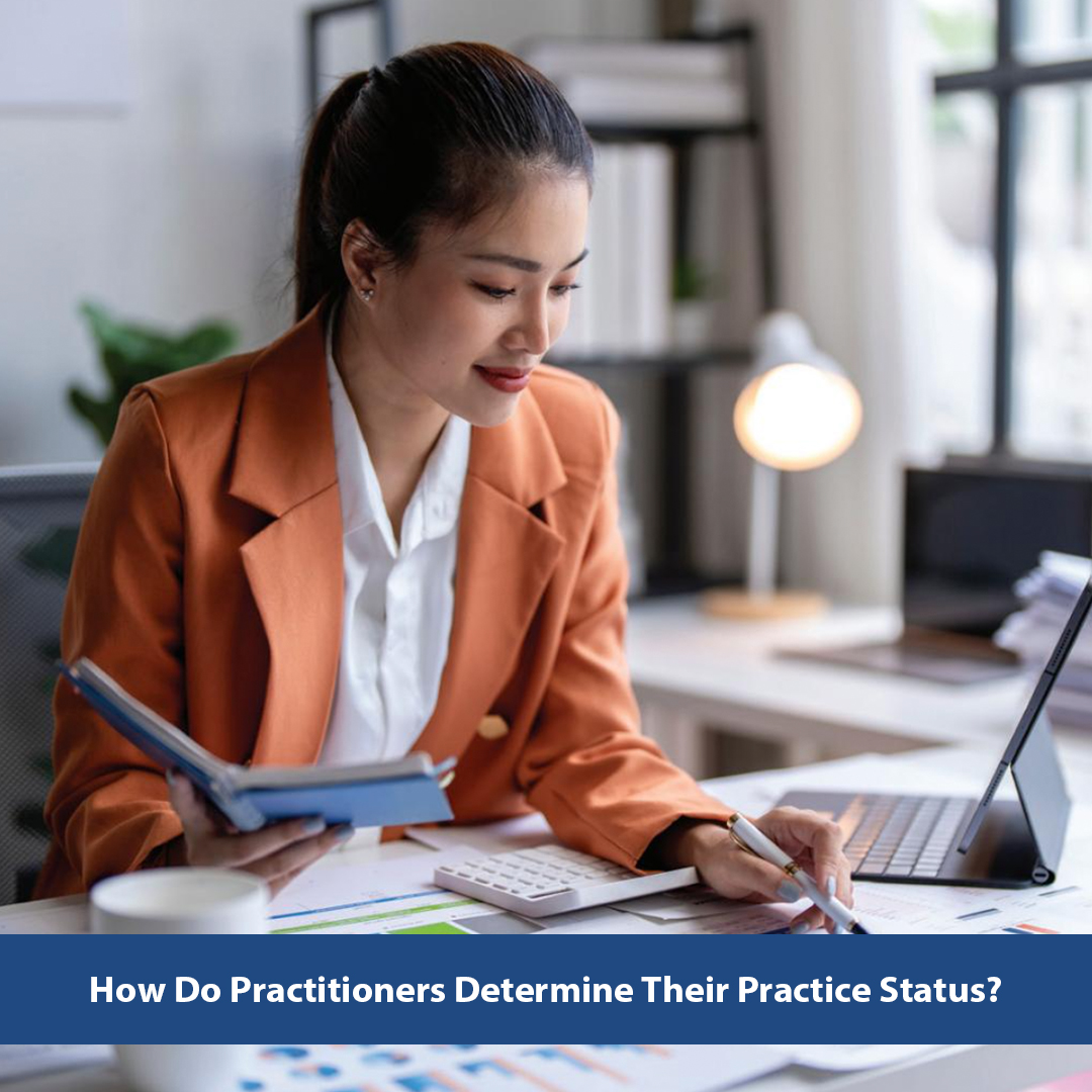 Professional Engineers Ontario (PEO) tweet media