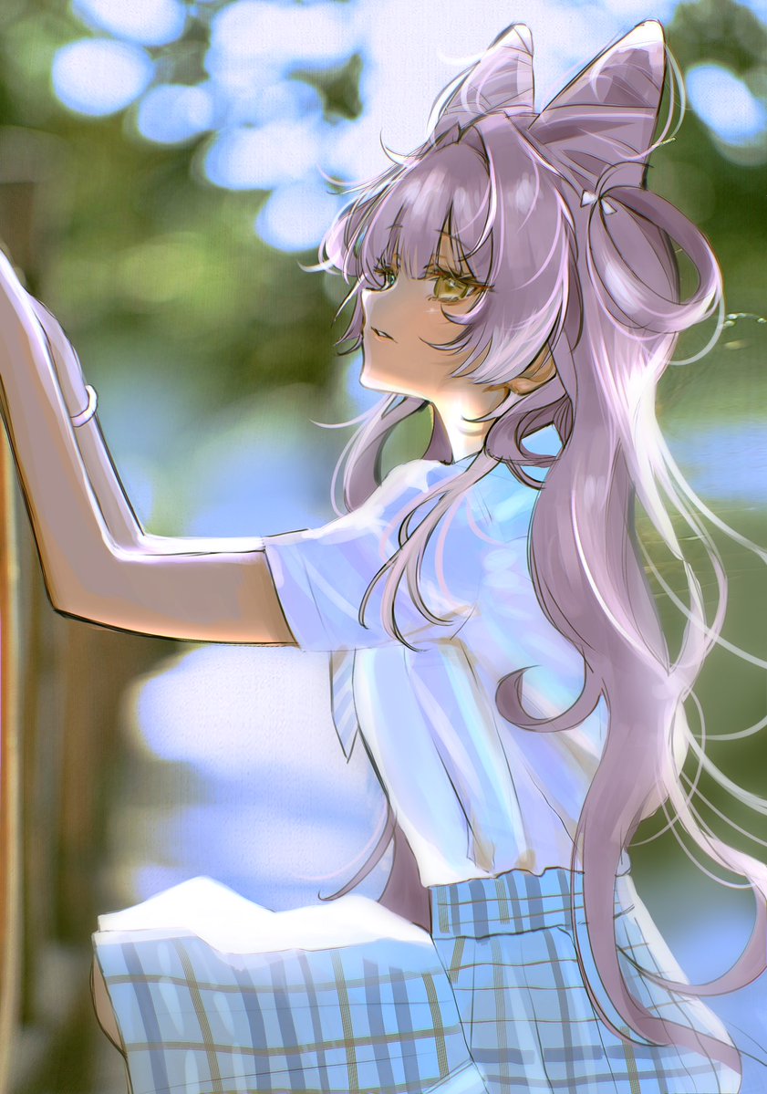 자피아나 tweet media