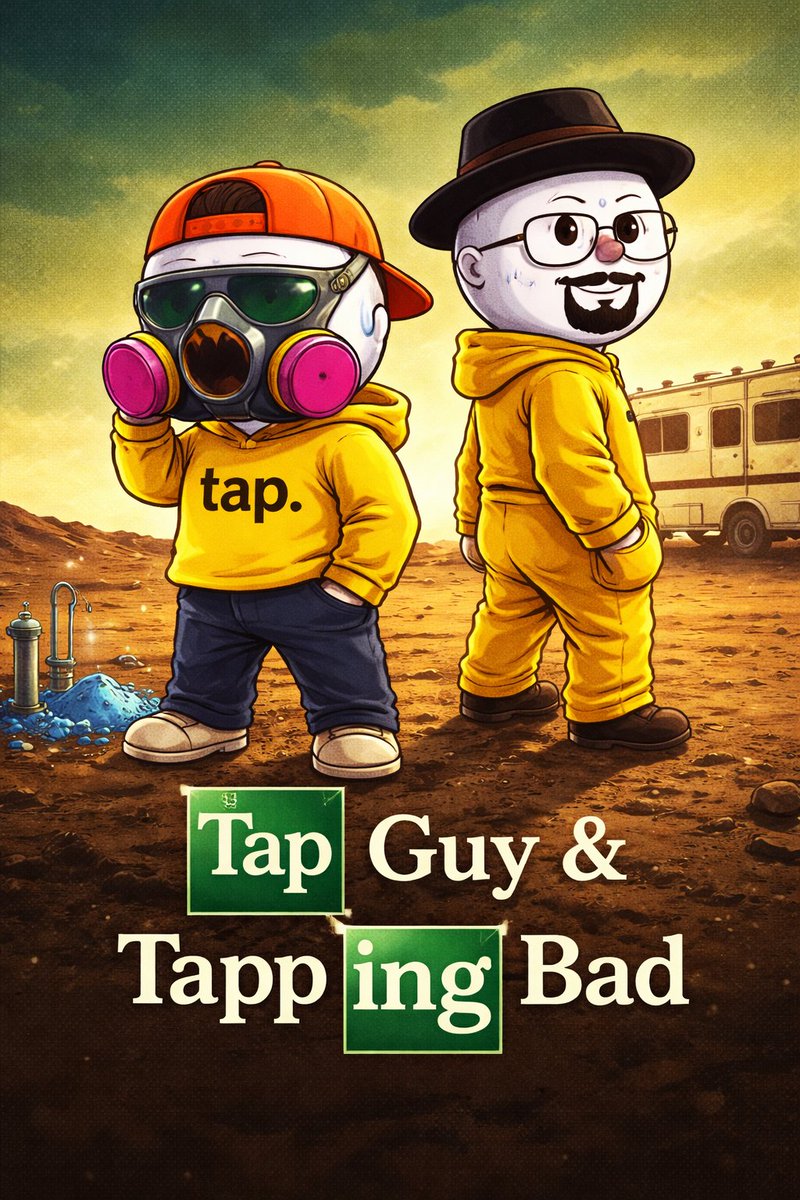 Tap Game tweet media