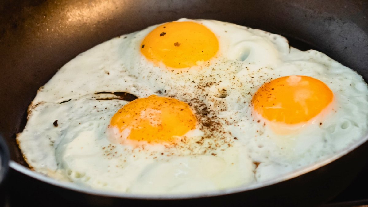 aggregatte tweet media