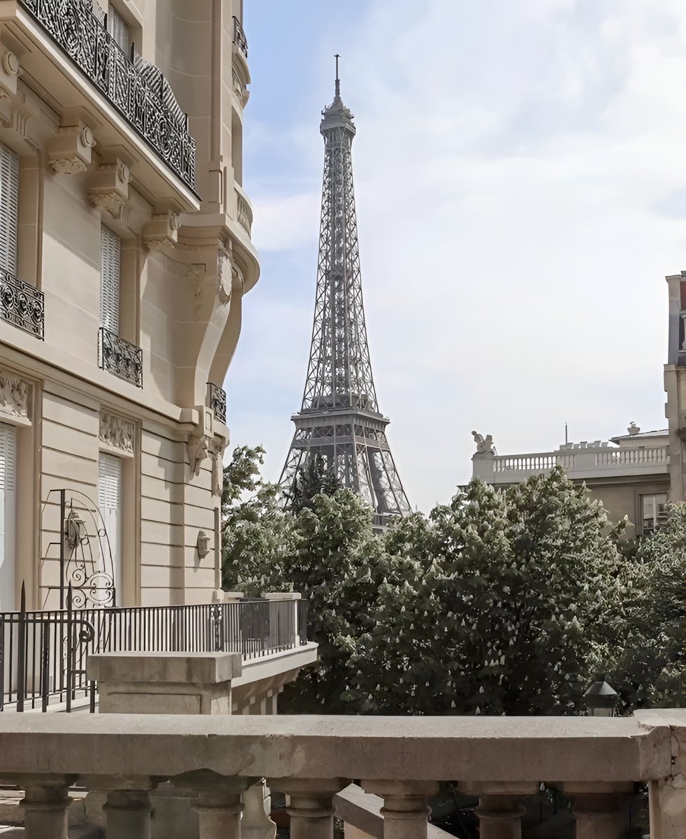 Rich, Abee. tweet media