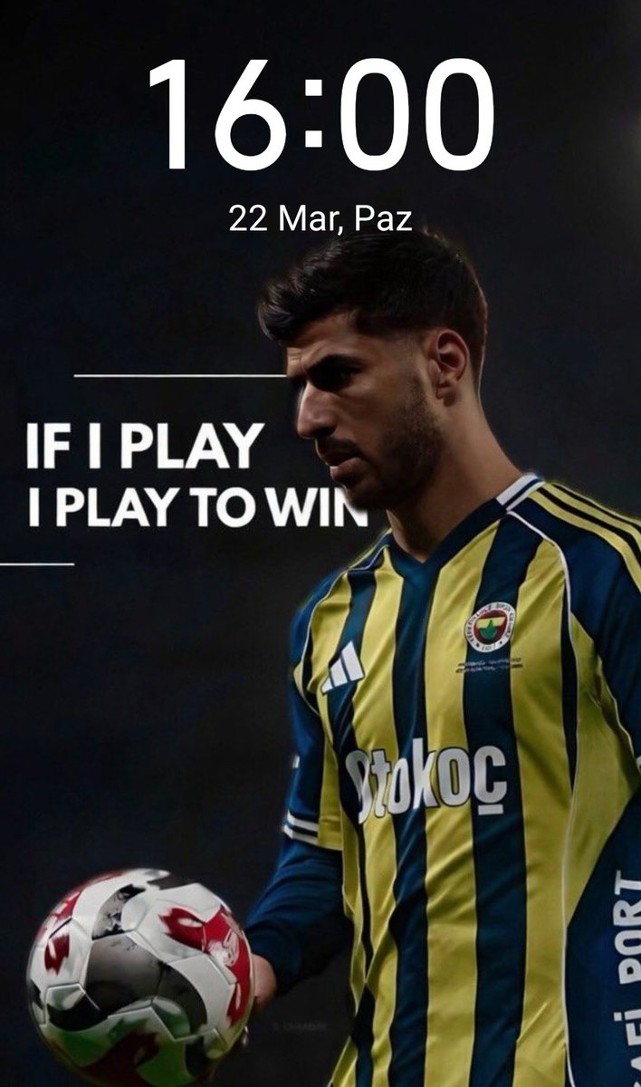 osayisamuel21🇨🇴 tweet media