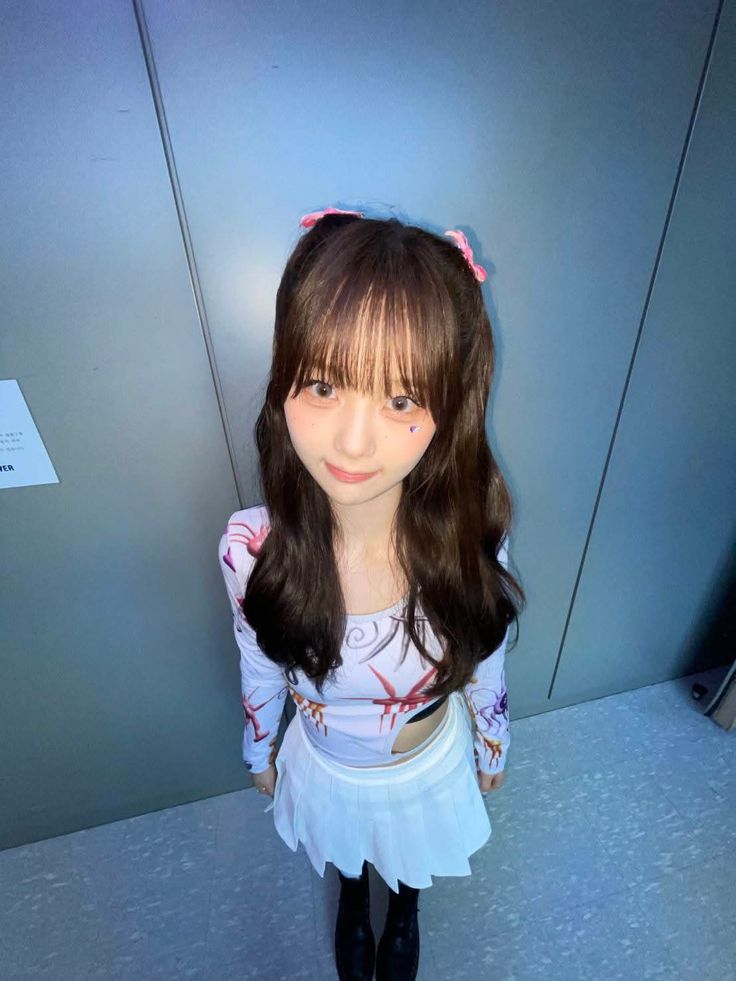 🐦‍⬛ tweet media