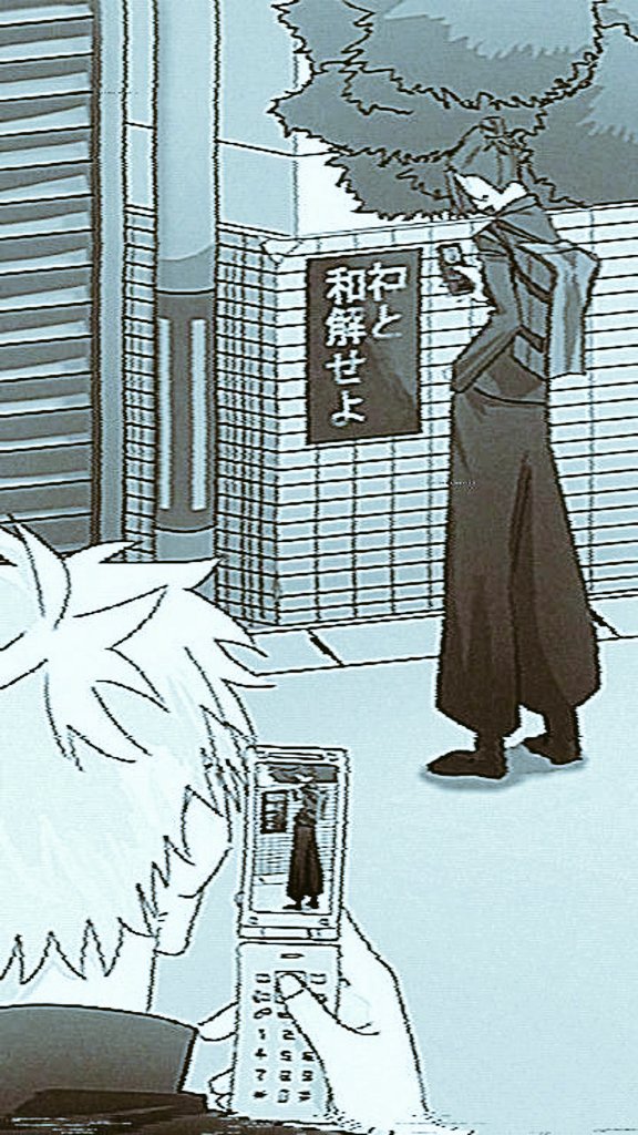 🔥みにゃばうわー太郎🔥 tweet media